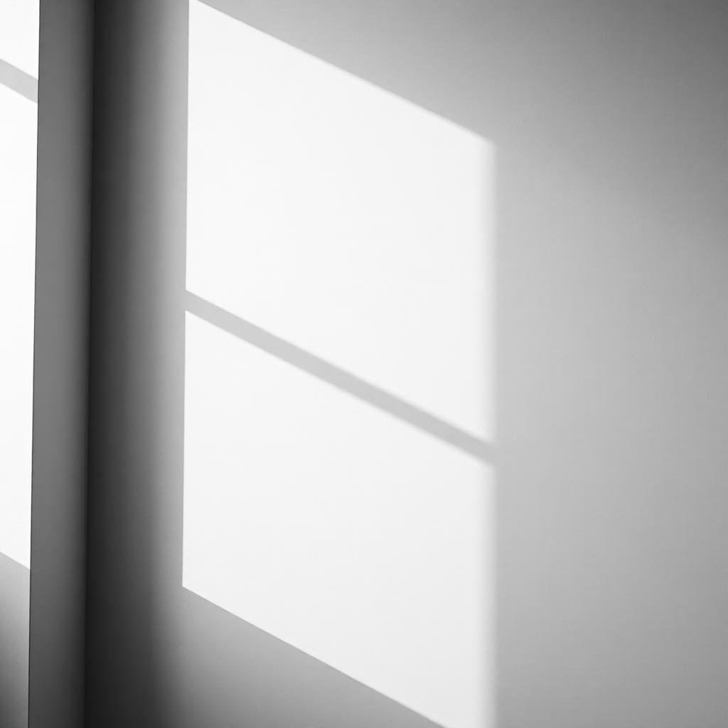 (a)WALL project by (a)LOT — reference image