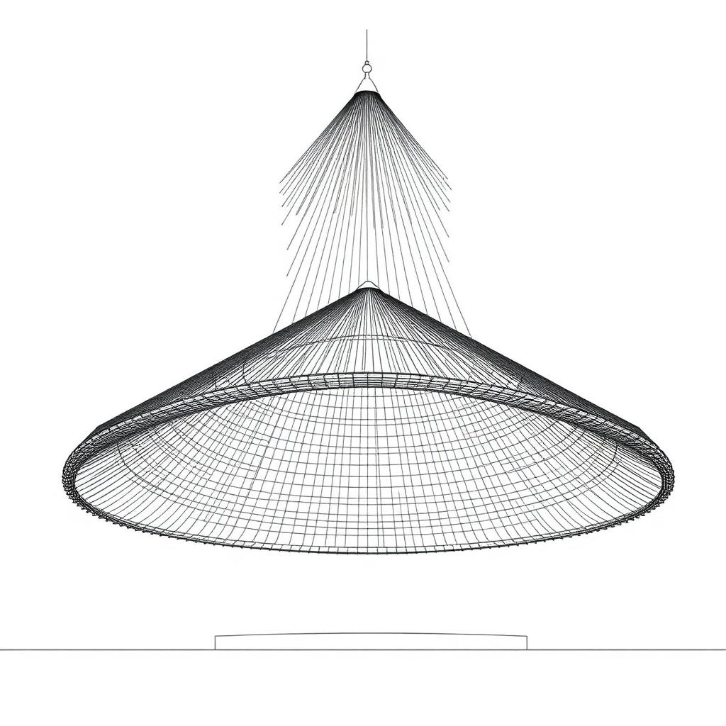 (a)HAT project by (a)LOT — diagram