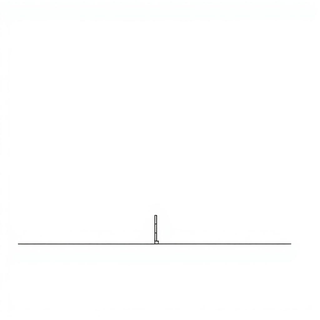 (a)WALL project by (a)LOT — diagram