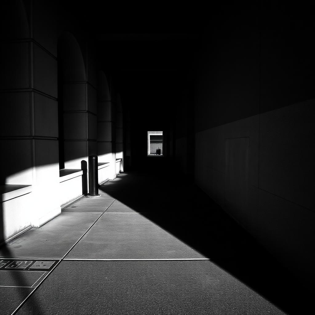 (a)SIDEWALK project by (a)LOT — photograph